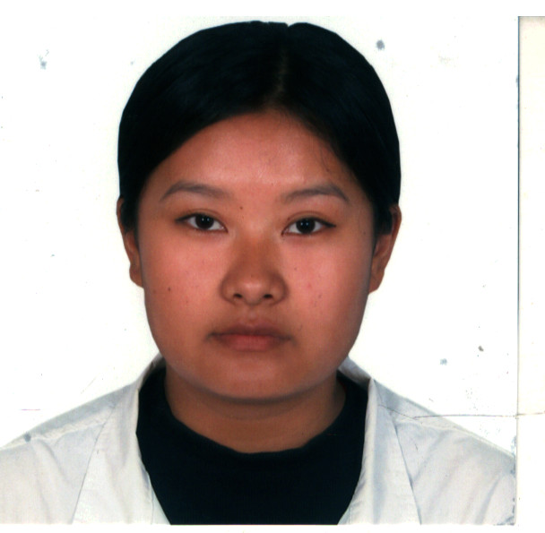 Manisha Lama Yonjan